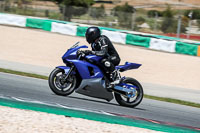 may-2019;motorbikes;no-limits;peter-wileman-photography;portimao;portugal;trackday-digital-images